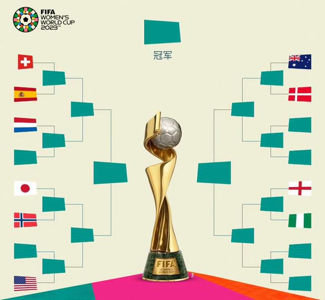国产大片中文字幕在线观看